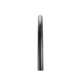 thumbnail image 4 of Kenda Kountach Road Bike Tire K1092 700x23c Iron-Cloak/K-Shield // Folding Black, 4 of 4