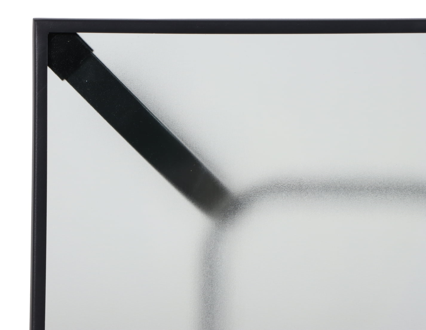 Mainstays Belden Park 3Piece Outdoor Furniture Patio Bistro Set, Blue