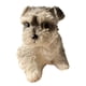 thumbnail image 1 of Juguete Para Gatos Y Perros Gordos. Juguete Adorable Para Mascotas. Gato Suave Antiestrés. Apto Para Adultos Y Niños. Pascua, Navidad Y Cumpleaños., 1 of 2