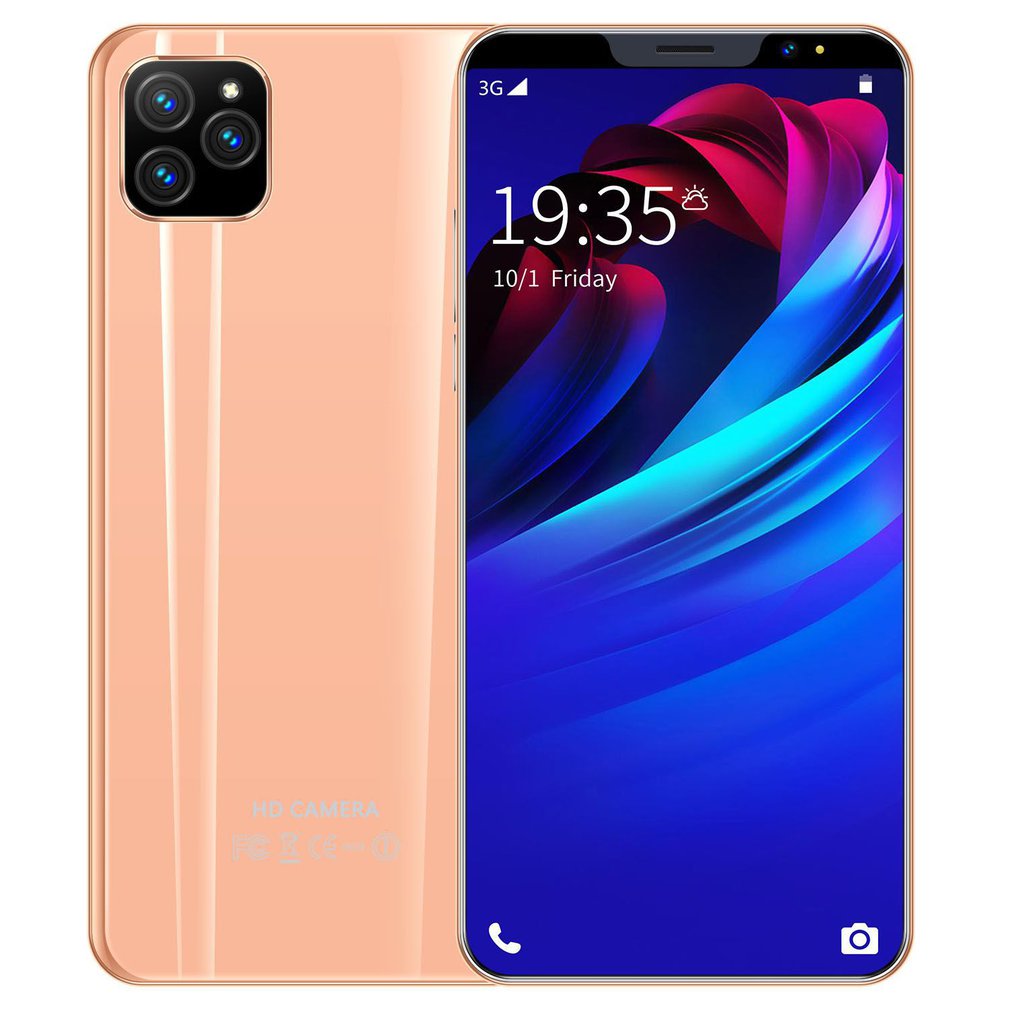 Андроид на ios лаунчер. Ulefone armor 8 5g. Смартфон fly power plus 3. Телефоны с android 13. Смартфон без обновлений.