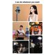 thumbnail image 2 of MM120C Portable LED Video Light Panel for Studio Portrait Photography Lighting Dimmable Fill Light (, 2 of 5