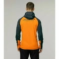 thumbnail image 5 of McLaren F1 Men's Team Hooded Sweatshirt - Papaya, 5 of 9