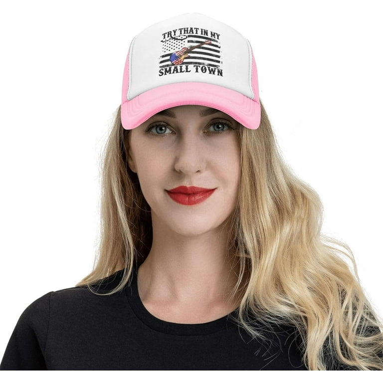 Small snapback hats outlet
