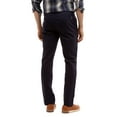 thumbnail image 3 of U.S. Polo Assn. Men's Chino Pant, 3 of 4