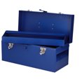 thumbnail image 1 of Caja metálica portaherramientas 41 x 18.5 x 19 cm Urrea, 1 of 2