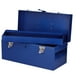 thumbnail image 1 of Caja metálica portaherramientas 41 x 18.5 x 19 cm Urrea, 1 of 2