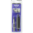 thumbnail image 2 of M12 X 1.5 METRIC KIT, 2 of 2