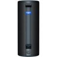 thumbnail image 5 of Bocina Bluetooth LOGITECH Ultimate Ears Megaboom 4 Resistente al agua Hasta 20 hr de bateria negro, 5 of 5