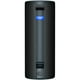 thumbnail image 5 of Bocina Bluetooth LOGITECH Ultimate Ears Megaboom 4 Resistente al agua Hasta 20 hr de bateria negro, 5 of 5