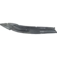 thumbnail image 5 of For Ford E-350 Super Duty 2000-2014 Fender Liner Passenger Side | Front | Plastic | Replacement For FO1251109 | 4C2Z16102AA, 5 of 6