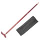 thumbnail image 4 of Stick para caminar a Mano, Caña de Caminar Anti-DESLIZANTE LIGERO PARA EL HOGAR PARA ANCIANOS PARA ALE AIRE LIBRE PARA VIAJAR, 4 of 7