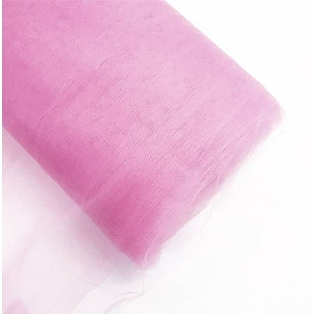 Gold Metallic Plated Fabric - TULLE BOLT 54