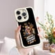 thumbnail image 1 of ¡Eleva el aspecto de tu iPhone con una moderna y funcional funda de goma TPU a prueba de golpes con diseño de dibujos animados!, 1 of 4
