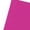 Hot Pink#1, variant on Viikei Breathable Cotton Sleepwear for Women - Comfy Home Loungewear,Women Casual Round Neck Print Short Sleeve Blouse Fashion Pants Pajamas Suit Beige S