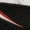 White/Black/Cardinal Red/Chutney, variant on Kid's 7 Retro Hare (2015) Shoes, from StockX