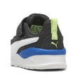 thumbnail image 3 of TENIS DEPORTIVO PUMA ANZARON LITE AC INF 14 CM 372010 46, 3 of 6