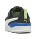 thumbnail image 3 of TENIS DEPORTIVO PUMA ANZARON LITE AC INF 14 CM 372010 46, 3 of 6