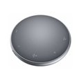 thumbnail image 3 of Dell Mobile Adapter Speakerphone - MH3021P DELL-MH3021P, 3 of 9