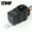 12V, variant on RANMEI 30A40A Waterproof Relay Harness Socket For 12V/24V Heavy Duty Applications 4 Pin Relay Switch With Built In Diode