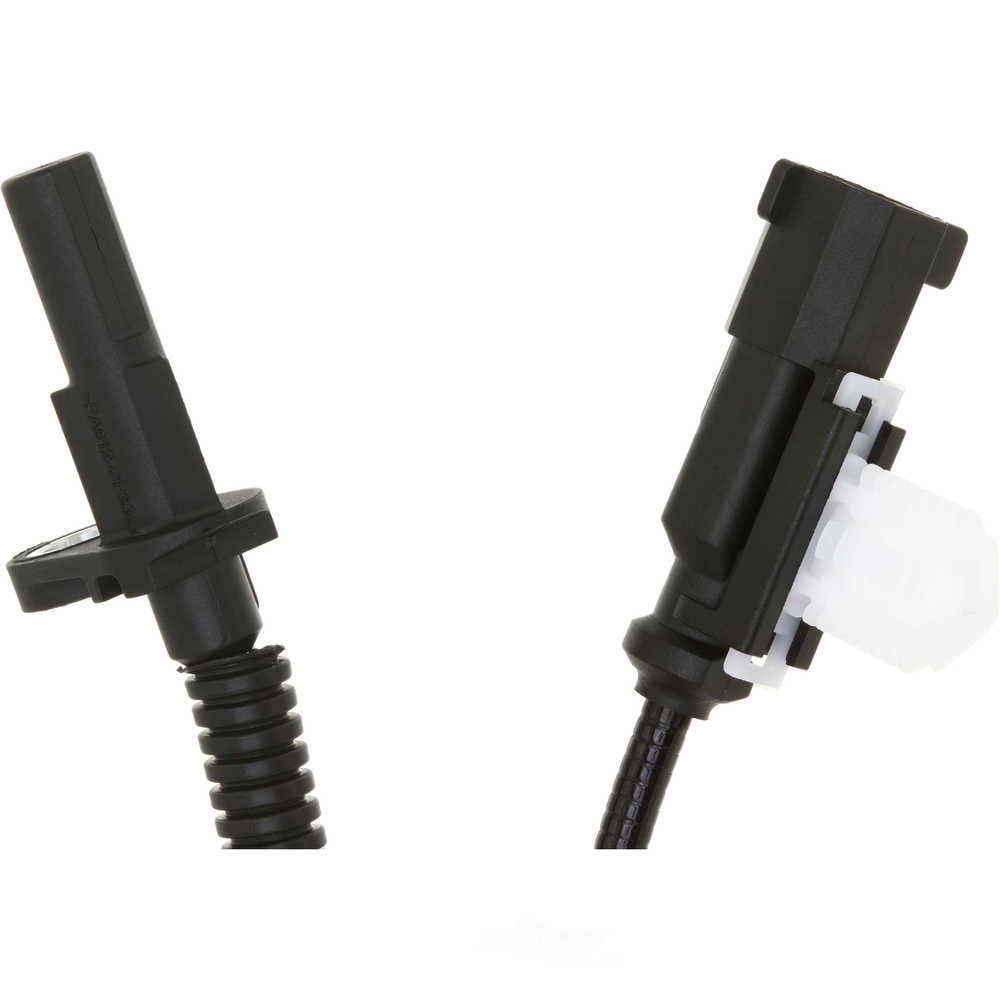 Holstein 2ABS2390 ABS Wheel Speed Sensor Fits select: 2011-2016 FORD F250, 2011-2016 FORD F350