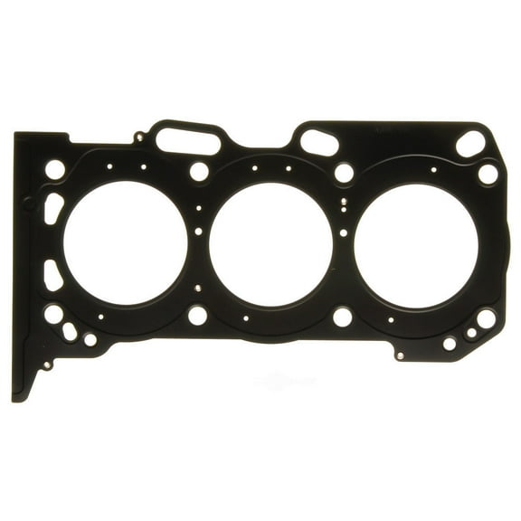 Ajusa 10182600 Engine Cylinder Head Gasket