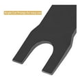 thumbnail image 4 of High Pressure Oil Pump HPOP Quick Disconnect Tool for 6L 7.3L Ford Powerstroke, 4 of 5