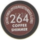 thumbnail image 5 of Rimmel Lasting Finish Lipstick, Coffee Shimmer 0.14 Ounce (Pack of 1), 5 of 5