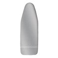 thumbnail image 1 of Funda para tabla de planchar Laurastar Mycover gris 131 x 55 cm, 1 of 4