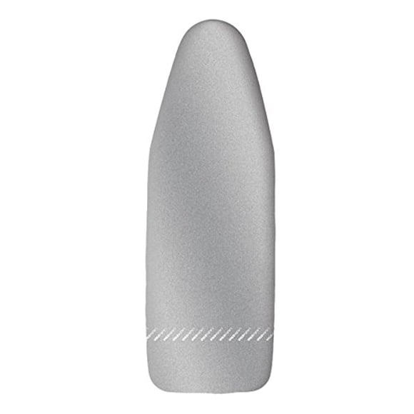 Funda para tabla de planchar Laurastar Mycover gris 131 x 55 cm