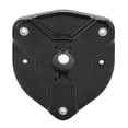 thumbnail image 1 of VOLLSUN Cojinete de montaje del puntal de suspensión delantera 2043201273 Reemplazo para Mercedes BENZ W204 2012 C250, 1 of 8
