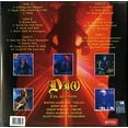 thumbnail image 2 of Evil Or Divine: Live In New York City, 2 of 2