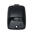 thumbnail image 2 of Driver Side License Plate Light Assembly for Toyota Tacoma 2005-2007, 2 of 2