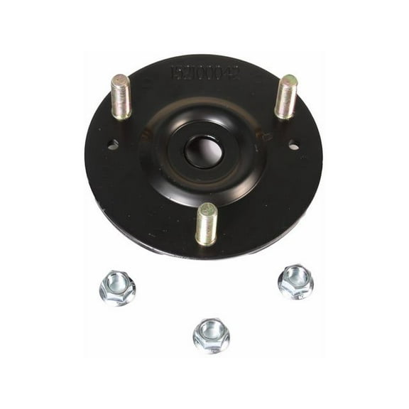Front Strut Mount - Compatible with 2000 - 2006 Toyota Tundra 2001 2002 2003 2004 2005
