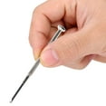 thumbnail image 2 of Clarinet Repair Tool, Spring Hook Tool, Lightweight Easy To Operate Not Easy To Damage For DIY Enthusiasts Saxophone, 2 of 8