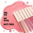thumbnail image 5 of Love Earth Softy Tinty Lipstick - combo, 5 of 5