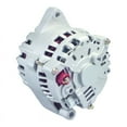thumbnail image 2 of Alternator, 2 of 2