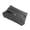 1, variant on 17L Gray Flat Bottom Vacuum Compression Storage Bag With View Window And Sealed Zipper For Efficient travels Organizers