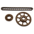 thumbnail image 1 of KIT DISTRIBUCIÓN CADENA KEEP ON GREEN GRAND CHEROKEE 1999 al 2004 JEEP L6 4.0L, 1 of 3