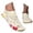 Beige, variant on Barefoot Water Shoes Women Men Minimalist Comfortable Walking Shoes Beach Outdoor Running Sneakers