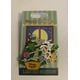 thumbnail image 3 of Disney Parks Old Key West Resort Minnie 2021 Happy Holidays Limited pin nueva tarjeta Disney No, 3 of 3