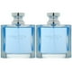 thumbnail image 1 of Kit Nautica Voyage Eau de Toilette 100 ml Caballero, 1 of 2