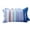 Multicolor-1A-deals, variant on ABPWLY 2 Pcs Lumbar Throw Pillows Set, Soft Breathable Water and Fade Resist Performance Fabric Durability for Livingroom and Sofa Decoration Comfortable Sleep