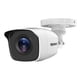 thumbnail image 1 of Cámara de seguridad Epcom B8-TURBO-G2 con resolución 2MP visión nocturna incluida, 1 of 3