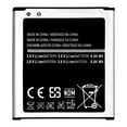 thumbnail image 4 of Replacement Battery EB-BG360BBE For Samsung Galaxy Core Prime SM-G360 Tool, 4 of 6