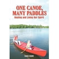 thumbnail image 2 of One Canoe, Many Paddles: Healing and Living Our Spirit, 2 of 2