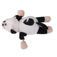 thumbnail image 4 of Juguete Peluche Felpa Animal Tirachina Baoblaze, 4 of 8