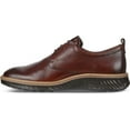 thumbnail image 3 of Men's ECCO ST1 Hybrid Plain Toe Sneaker, 3 of 7