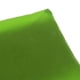 thumbnail image 3 of Bolsa de Cornhole de doble capa: para lanzar Cornhole para familias y niños. verde, 3 of 6