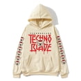 thumbnail image 4 of Sudadera con capucha del juego Dream SMP, ropa para niñas, Technoblade Merch, sudadera con gráficos divertidos, unisex, dibujos animados kawaii, sudaderas para niños, 4 of 5