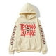 thumbnail image 4 of Sudadera con capucha del juego Dream SMP, ropa para niñas, Technoblade Merch, sudadera con gráficos divertidos, unisex, dibujos animados kawaii, sudaderas para niños, 4 of 5